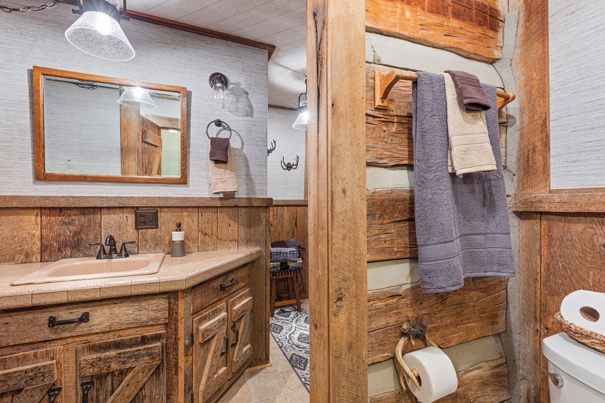 6456 Shelbyville Road Morrison, TN 37357 - Photo 19 of 50 Gallery Image 19