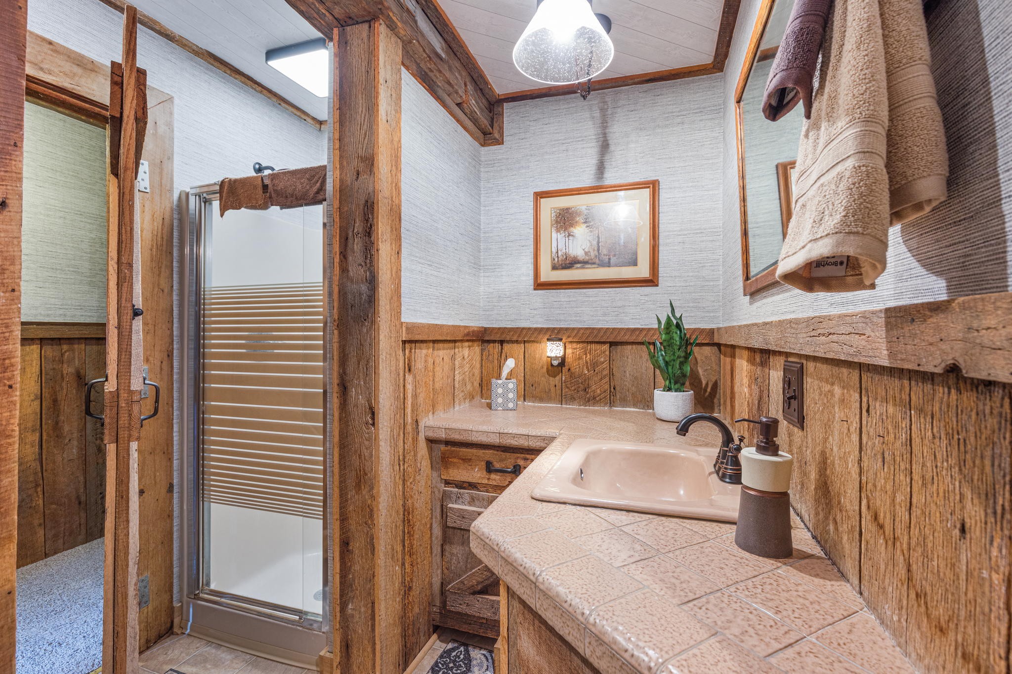 6456 Shelbyville Road Morrison, TN 37357 - Photo 20 of 50 Gallery Image 20