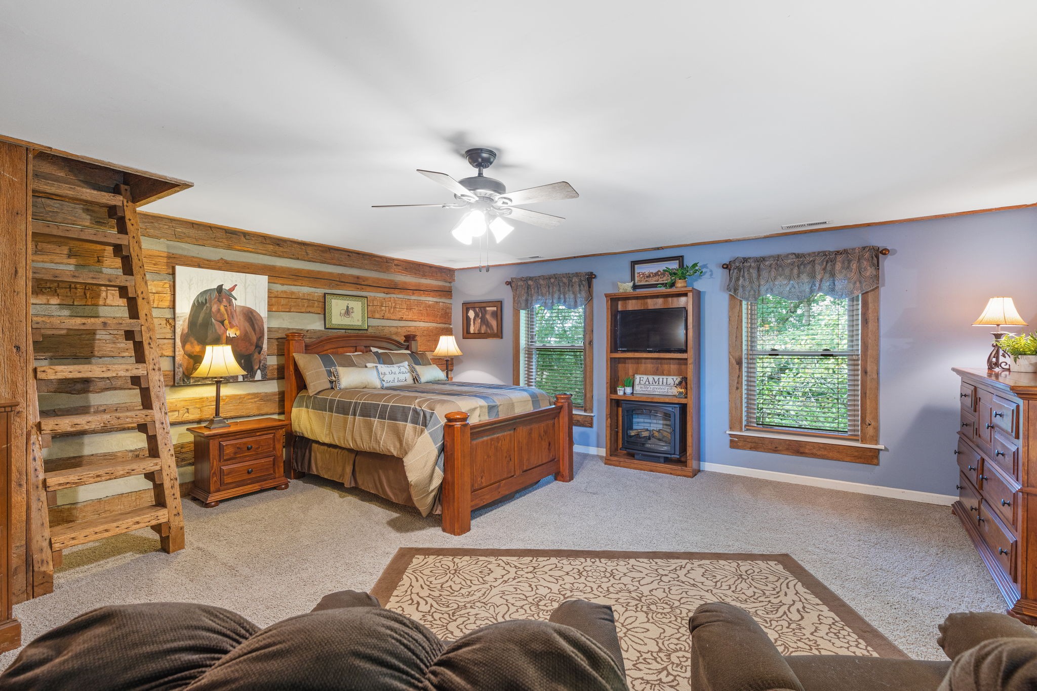 6456 Shelbyville Road Morrison, TN 37357 - Photo 22 of 50 Gallery Image 22