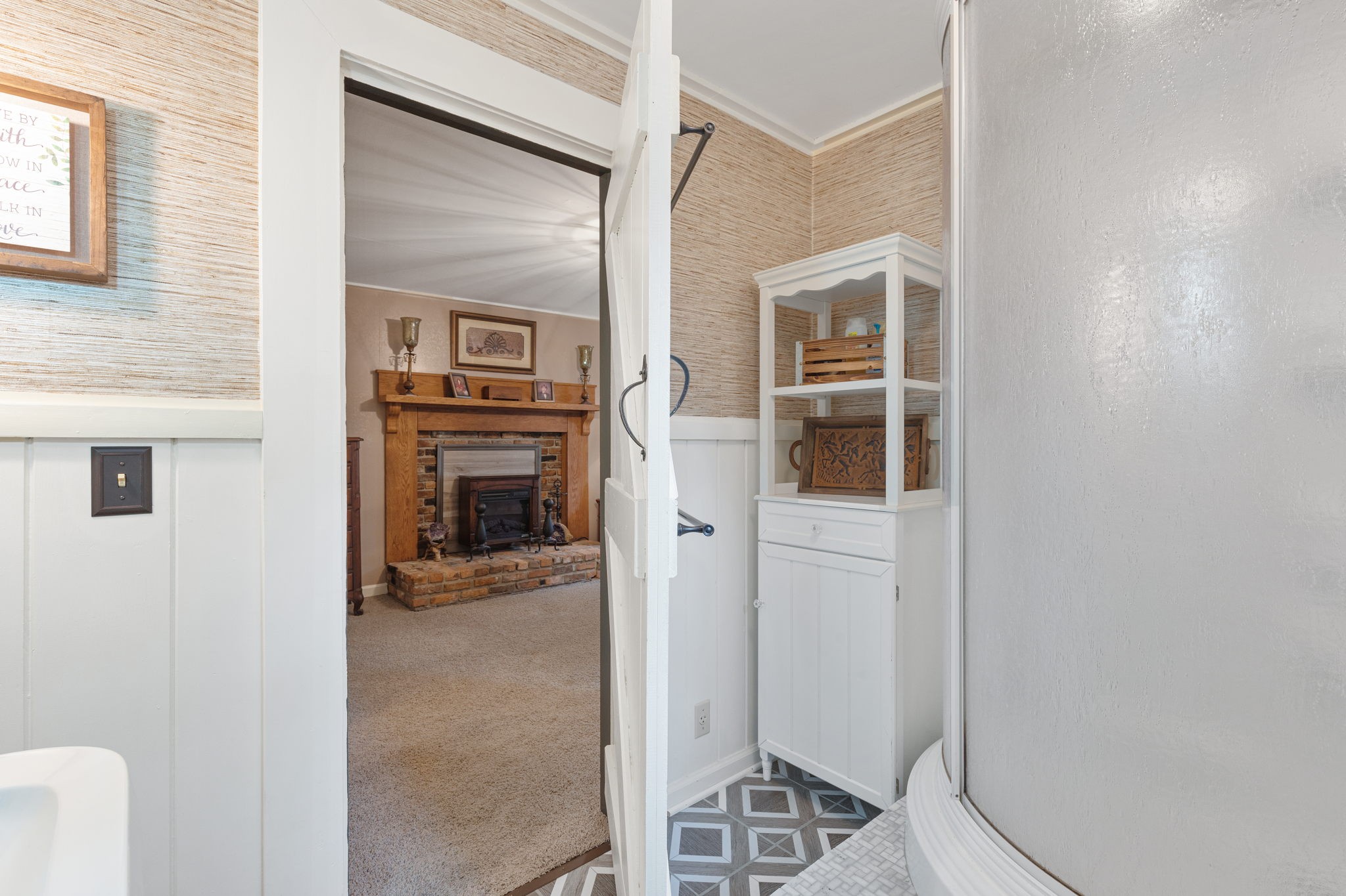 6456 Shelbyville Road Morrison, TN 37357 - Photo 26 of 50 Gallery Image 26