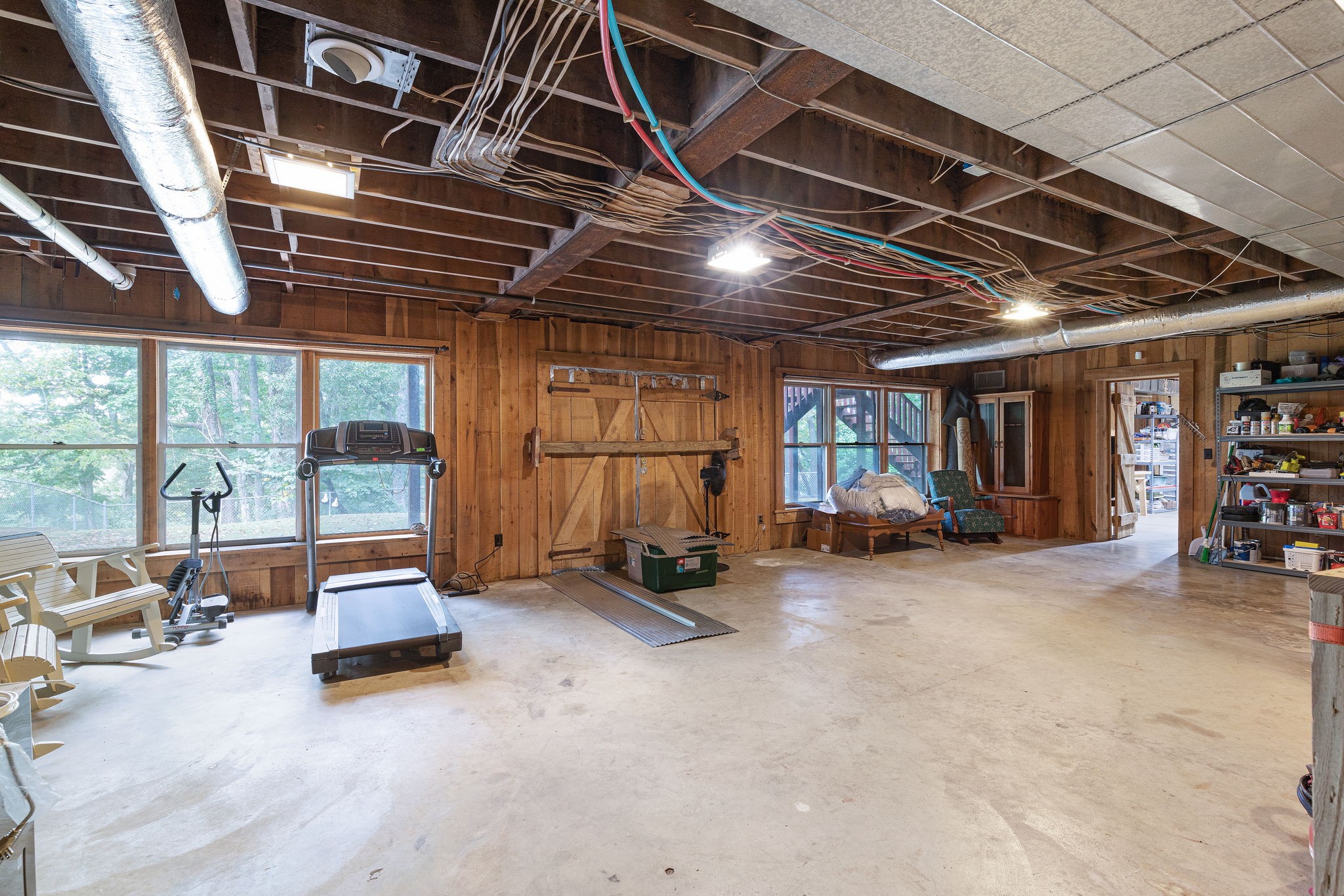6456 Shelbyville Road Morrison, TN 37357 - Photo 28 of 50 Gallery Image 28
