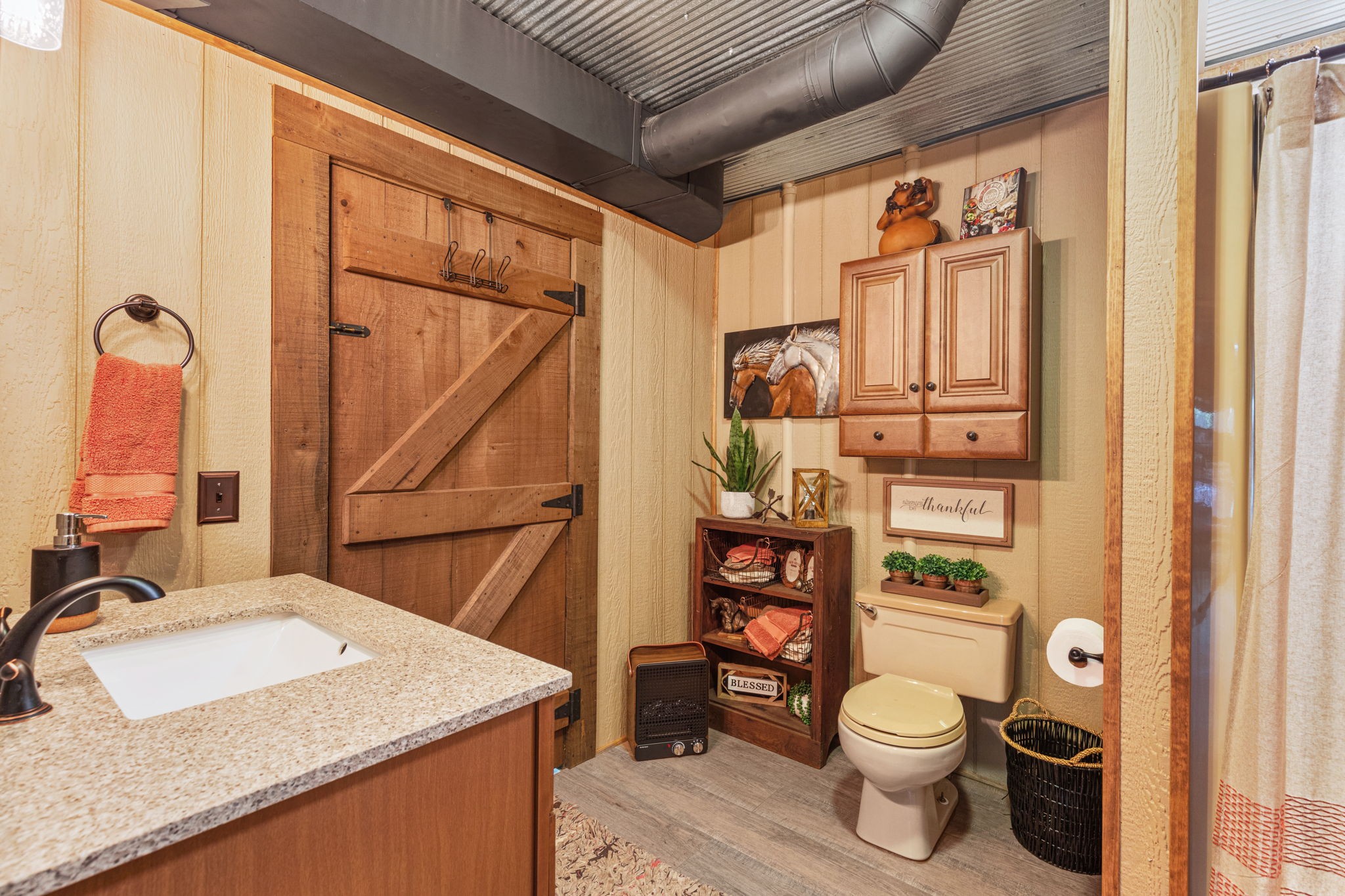 6456 Shelbyville Road Morrison, TN 37357 - Photo 30 of 50 Gallery Image 30