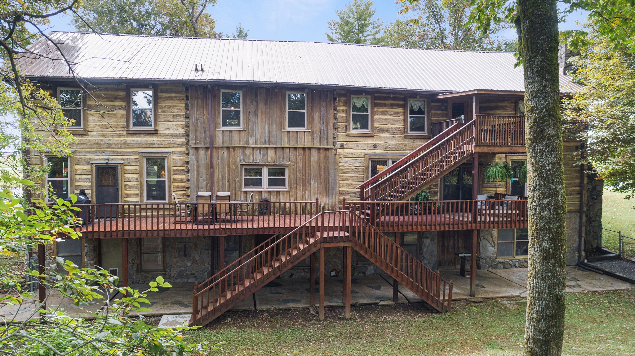 6456 Shelbyville Road Morrison, TN 37357 - Photo 33 of 50 Gallery Image 33