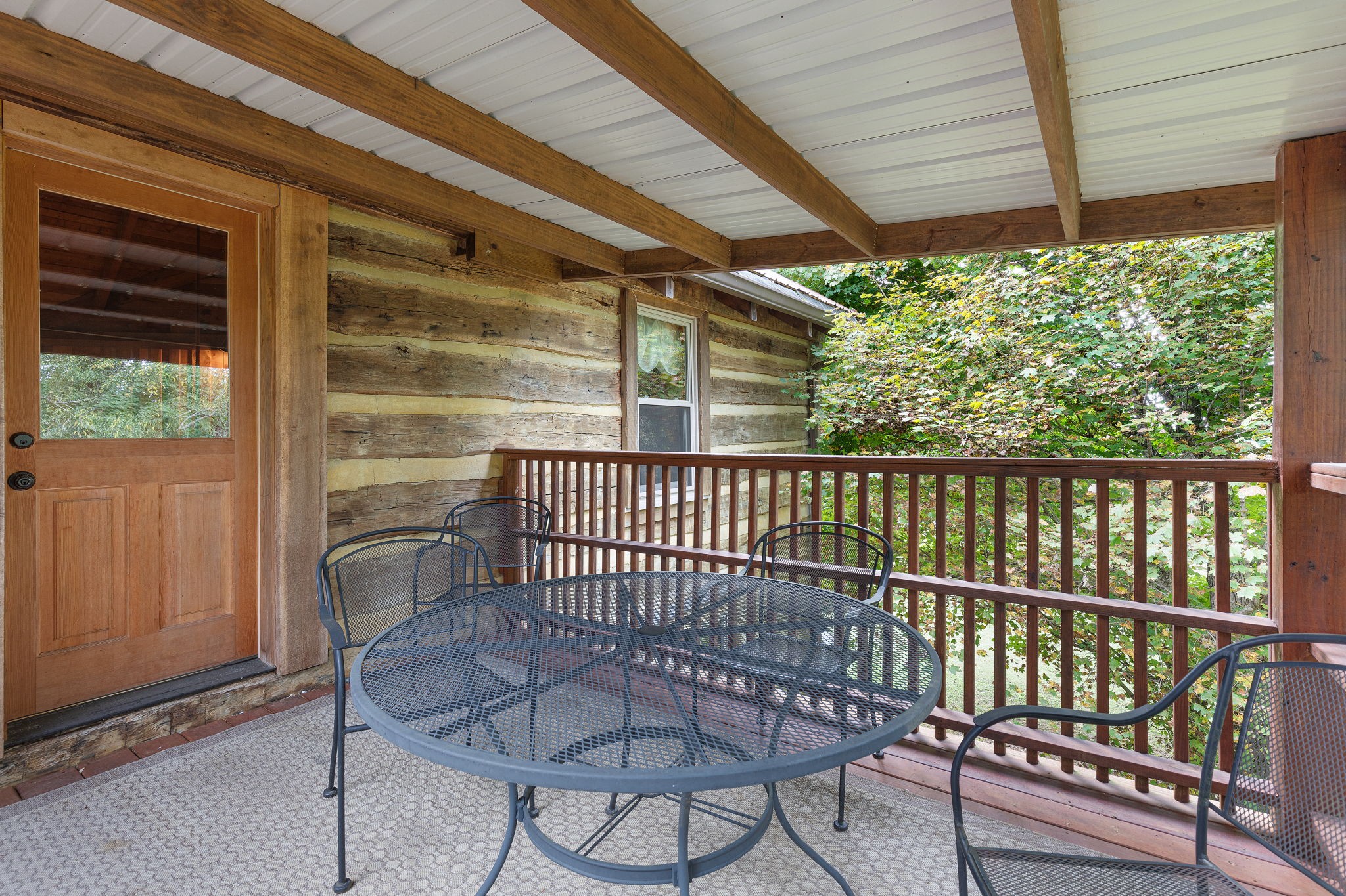 6456 Shelbyville Road Morrison, TN 37357 - Photo 38 of 50 Gallery Image 38