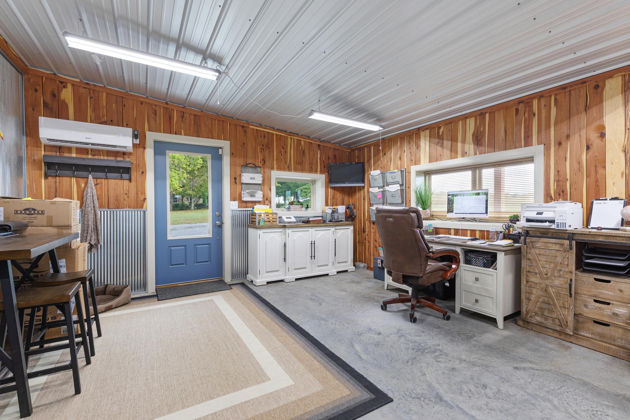 6456 Shelbyville Road Morrison, TN 37357 - Photo 43 of 50 Gallery Image 43