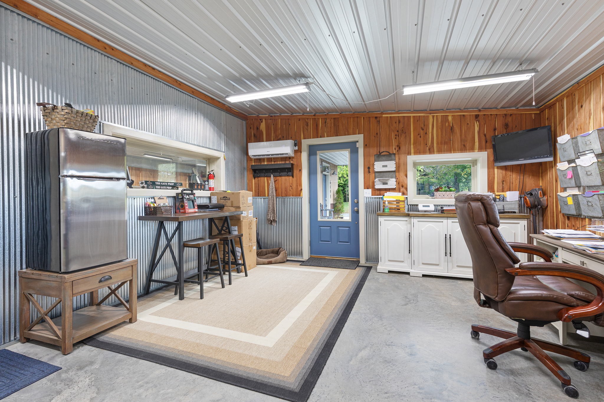 6456 Shelbyville Road Morrison, TN 37357 - Photo 44 of 50 Gallery Image 44