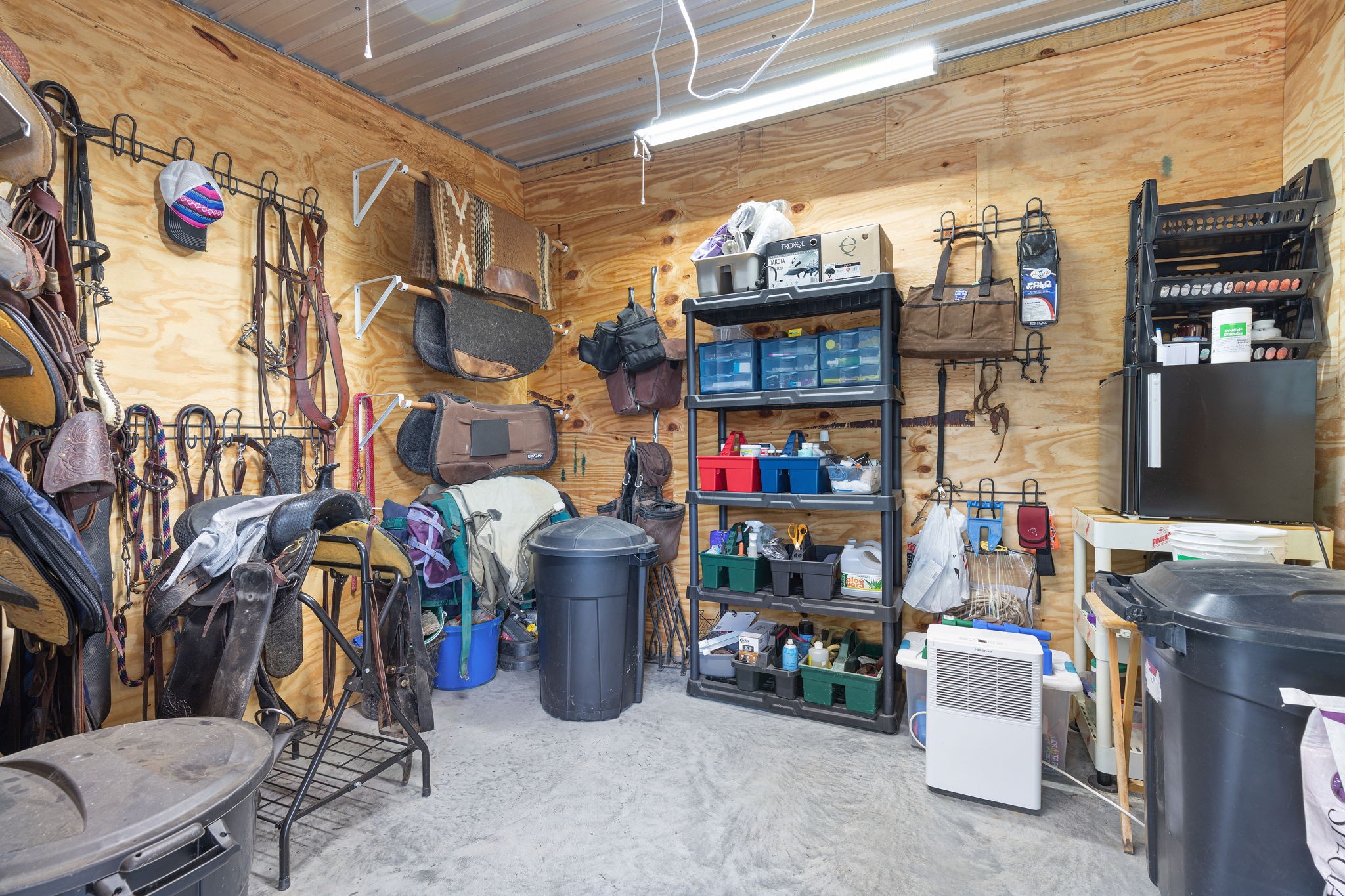 6456 Shelbyville Road Morrison, TN 37357 - Photo 45 of 50 Gallery Image 45