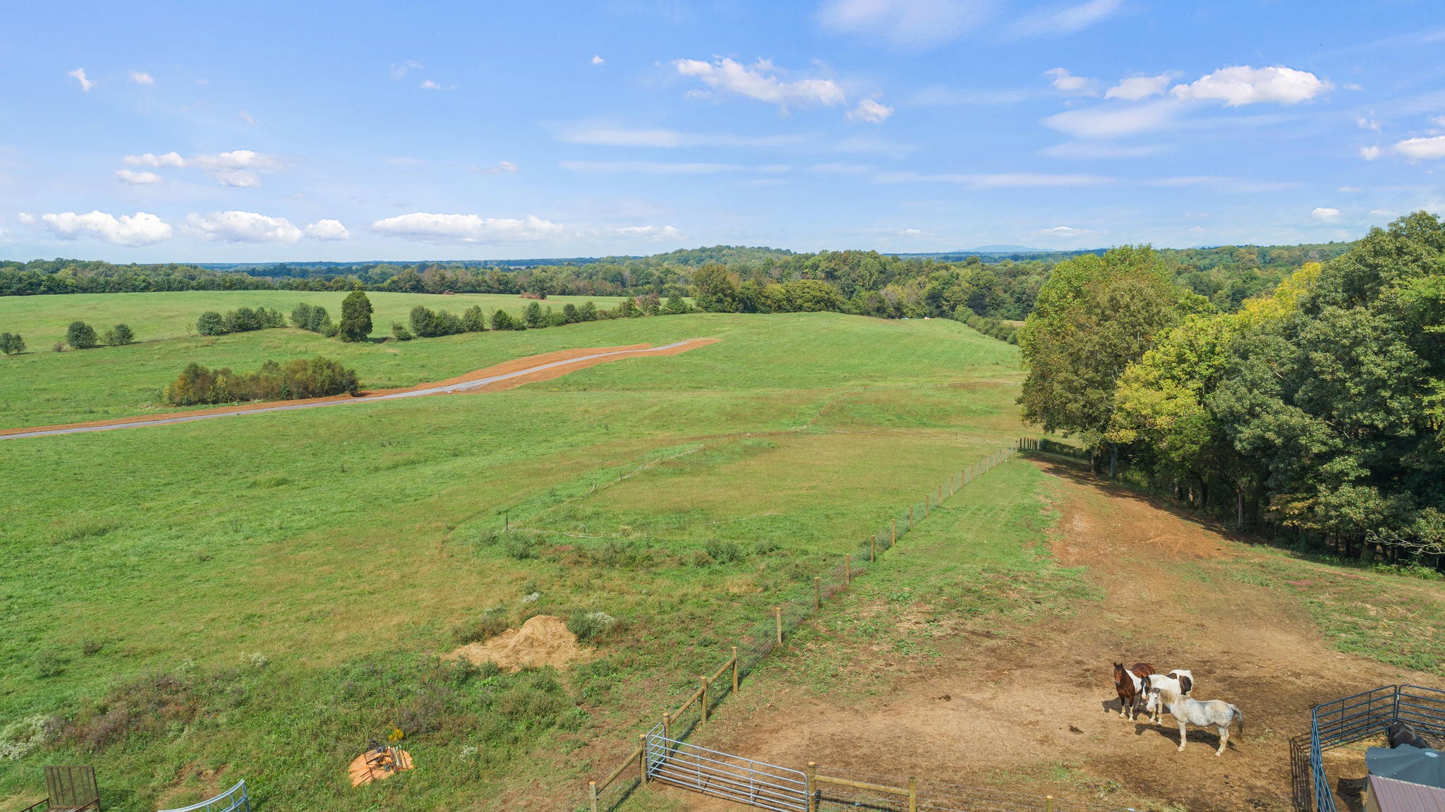 6456 Shelbyville Road Morrison, TN 37357 - Photo 47 of 50 Gallery Image 47