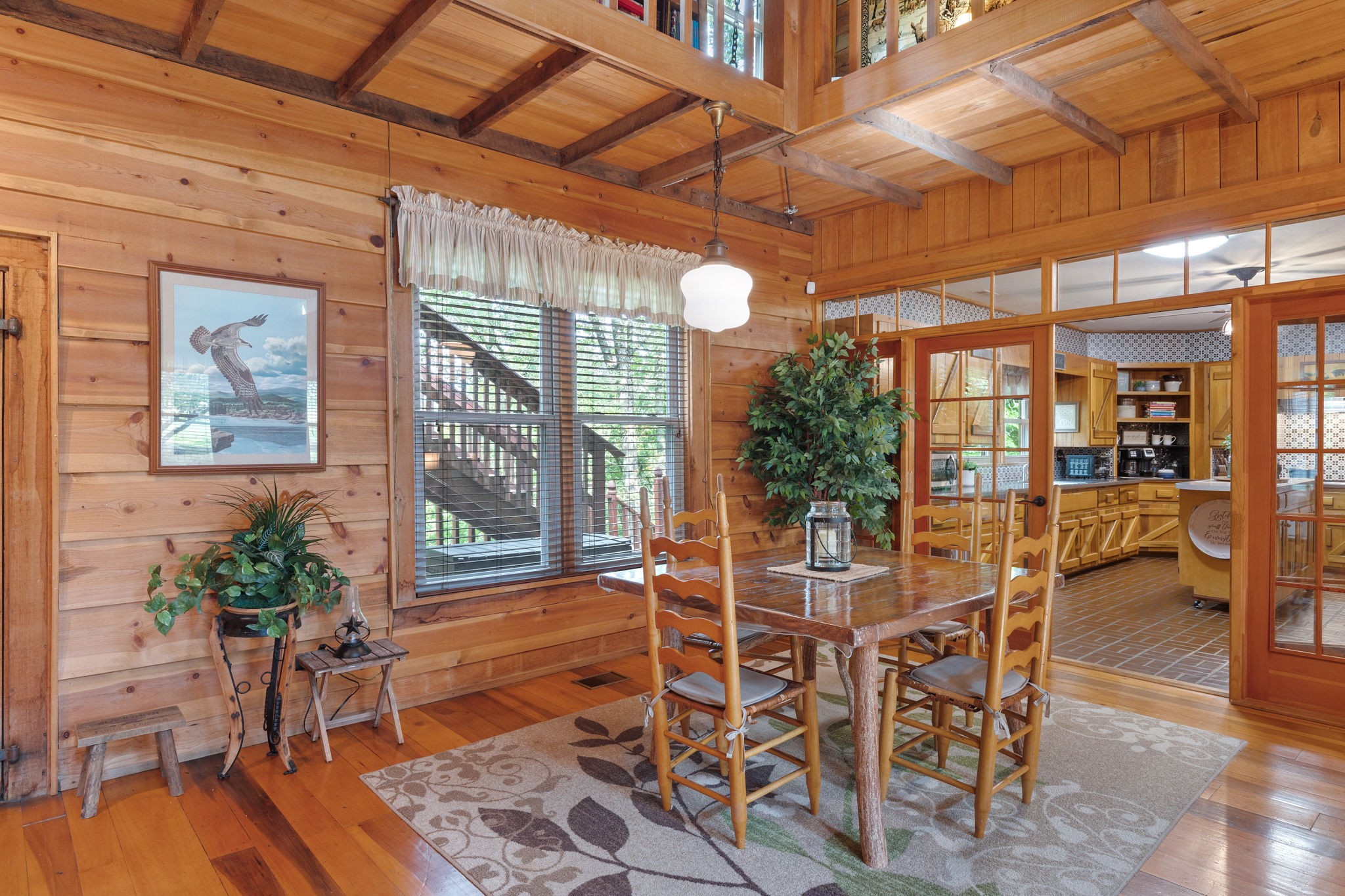 6456 Shelbyville Road Morrison, TN 37357 - Photo 7 of 50 Gallery Image 7