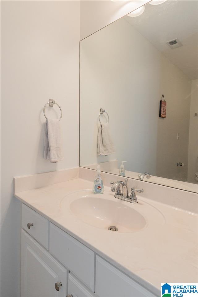 208 Bridgewater Terrace Helena, AL 35080 - Photo 41 of 50