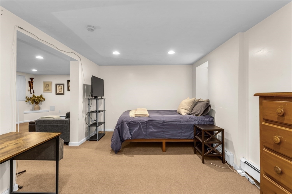 19 Padden Road Franklin, MA 02038 - Photo 35 of 42