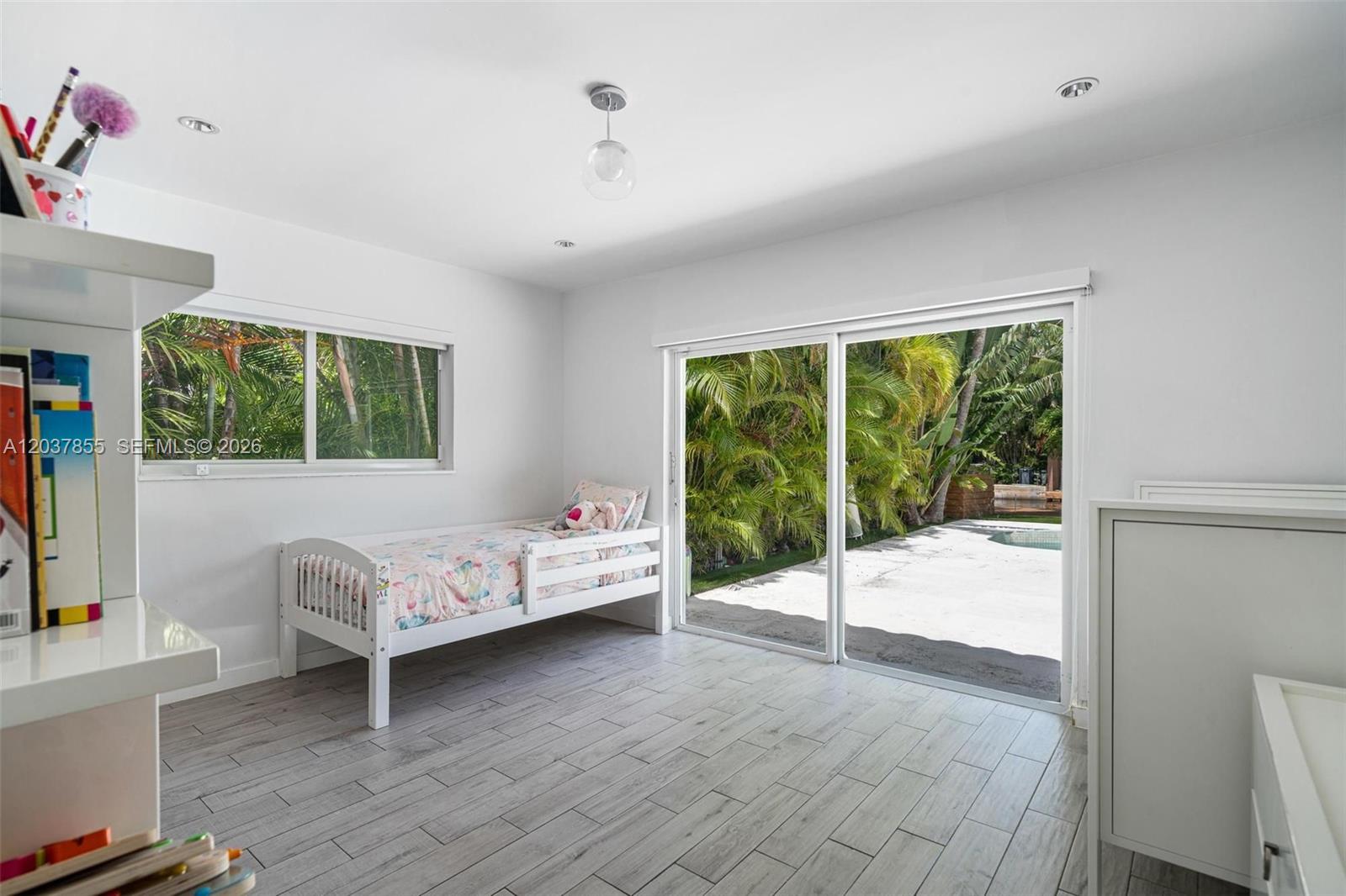 1835 Daytonia Road Miami Beach, FL 33141 - Photo 13 of 21
