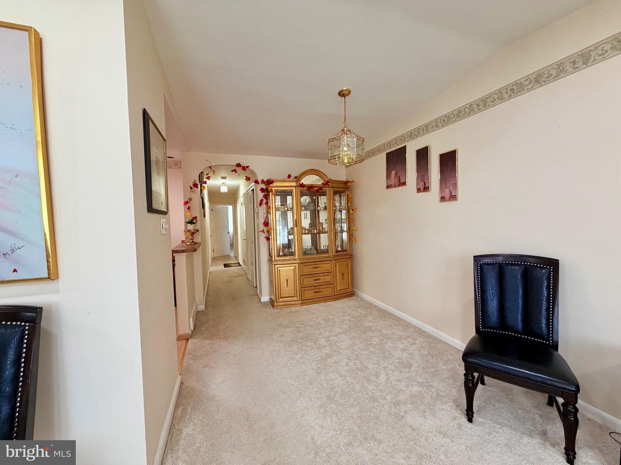 1437 Napfle Avenue Philadelphia, PA 19111 - Photo 8 of 43
