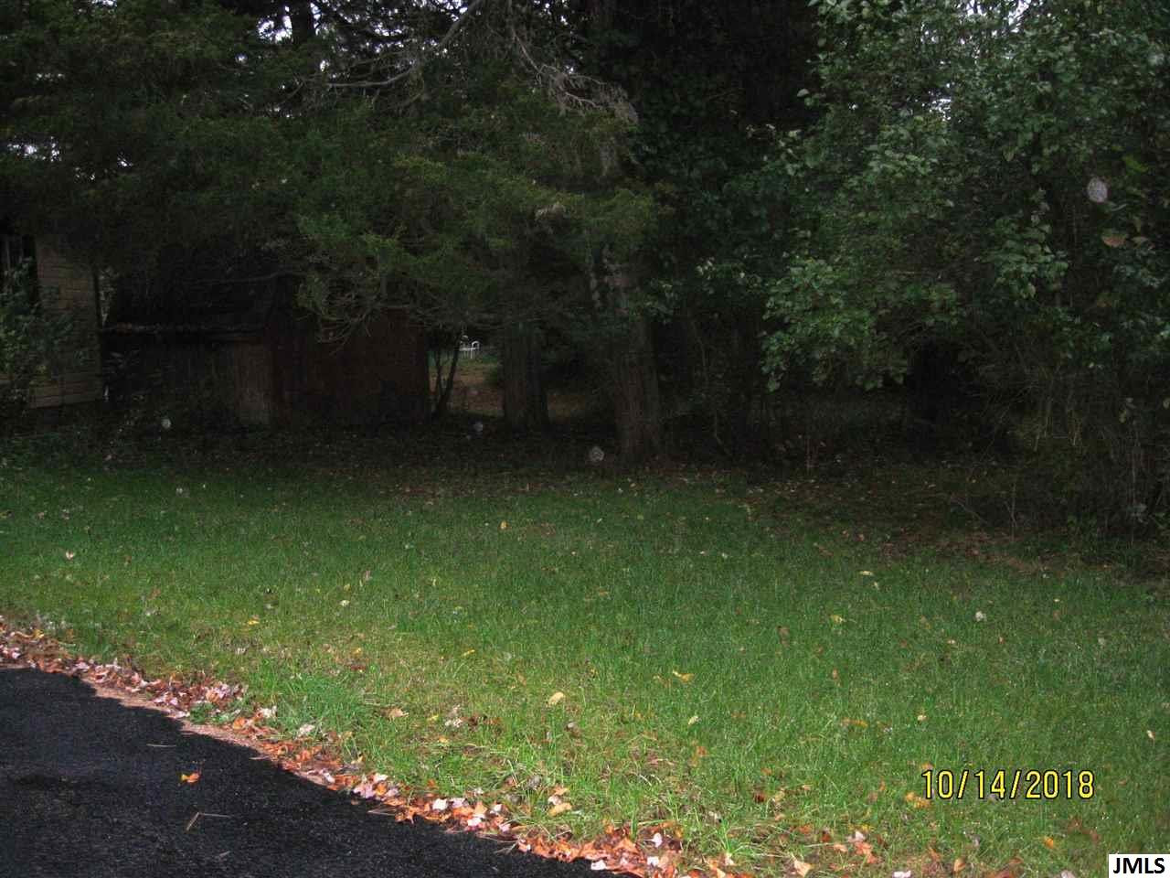 5904 South Jackson Road Jackson, MI 49201 - Photo 3 of 5 Photo 3