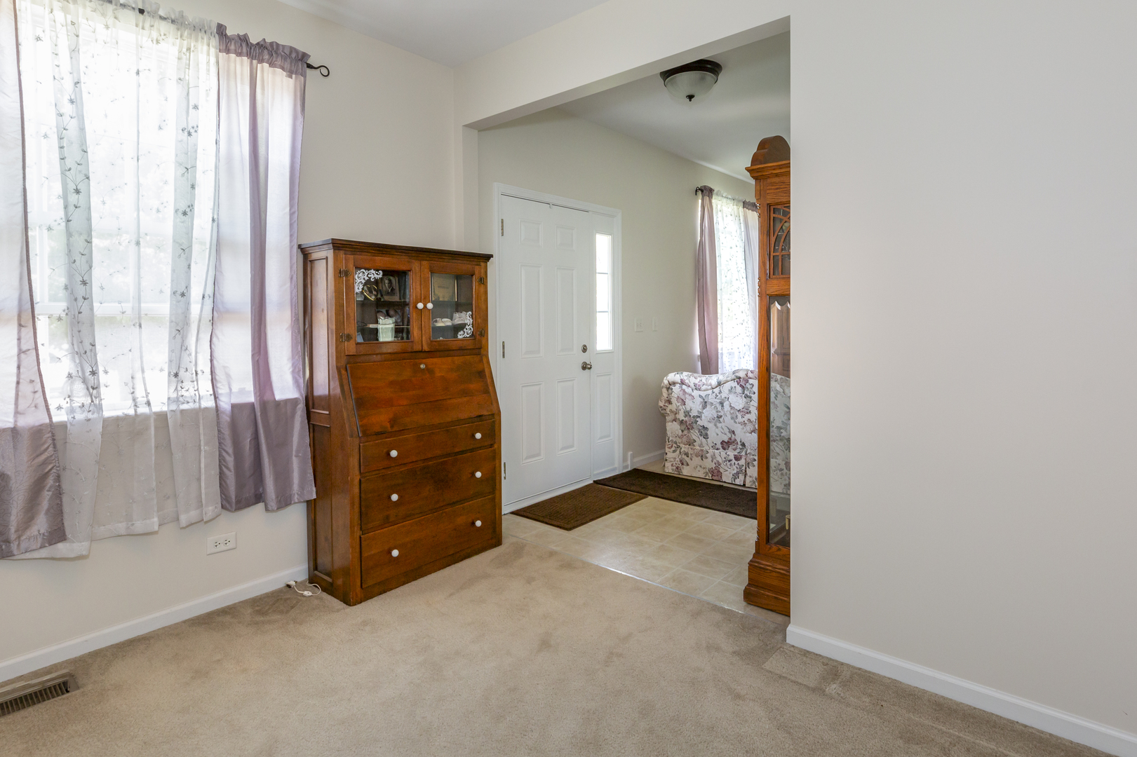 412 Preserve Drive Genoa, IL 60135 - Photo 11 of 39