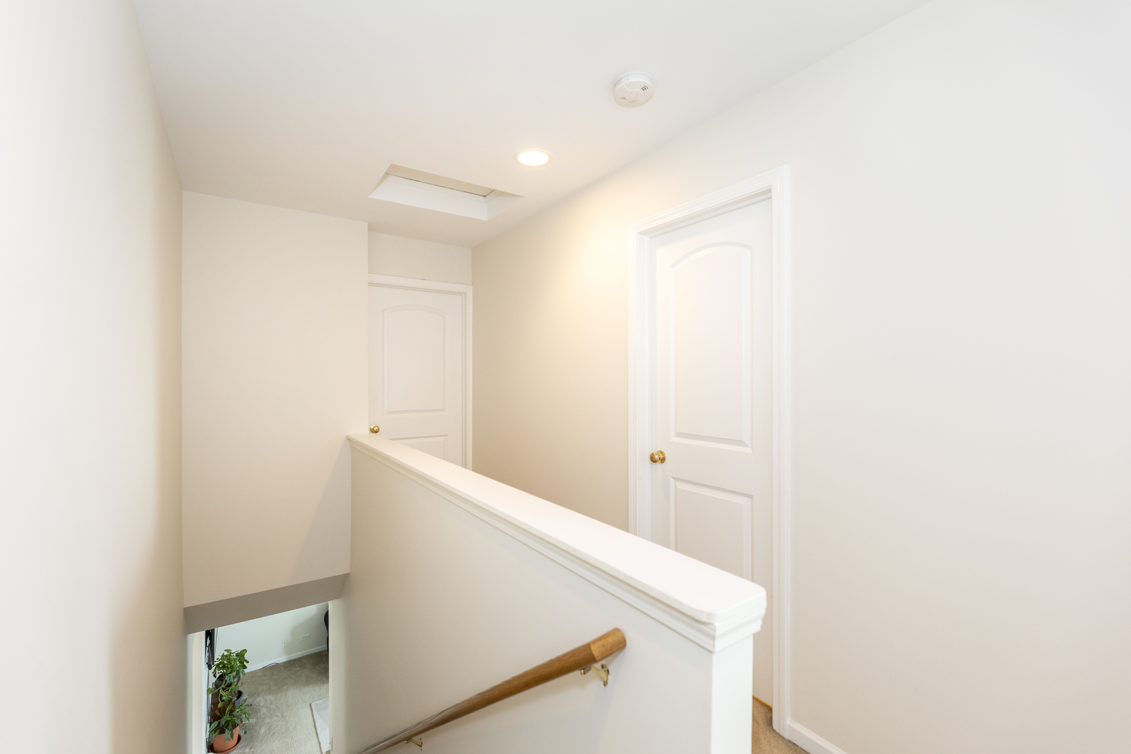 412 Preserve Drive Genoa, IL 60135 - Photo 24 of 39 a view of an empty room