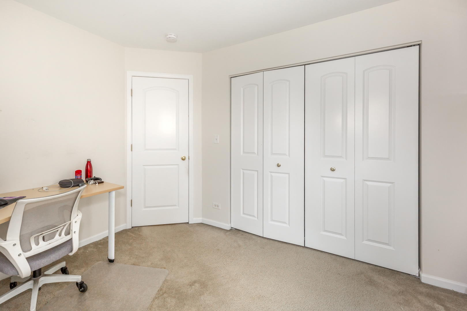 412 Preserve Drive Genoa, IL 60135 - Photo 31 of 39 a view of a room with baby toys