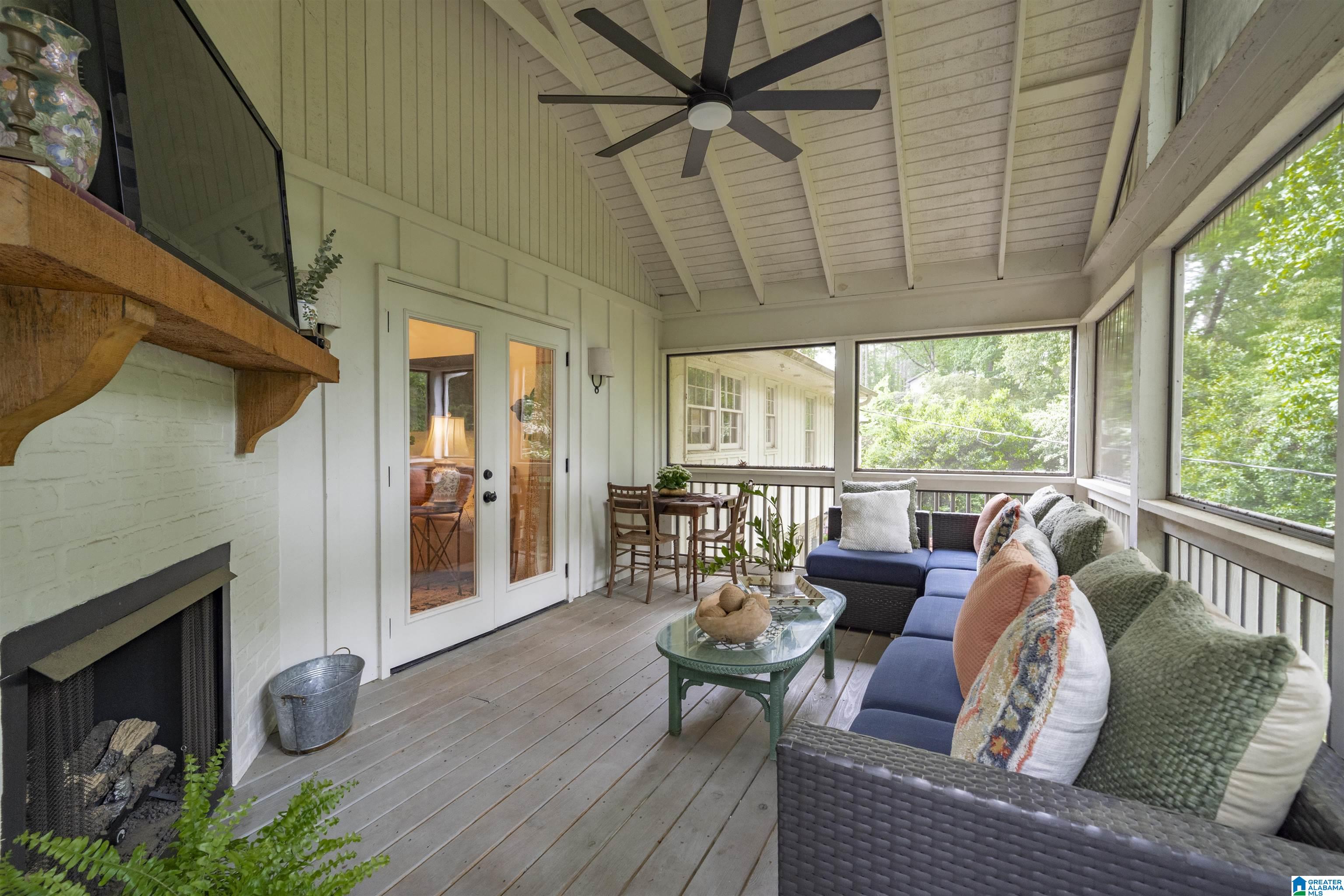 3809 Ansley Road Birmingham, AL 35243 - Photo 13 of 49