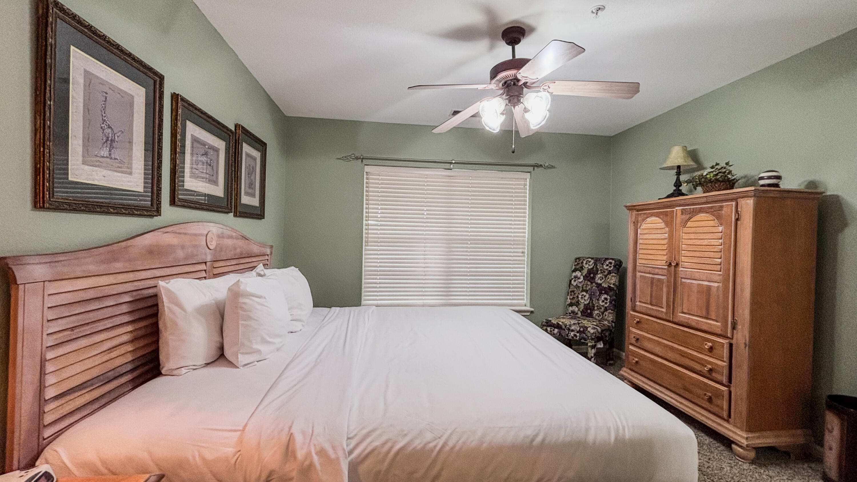 200 Glory Road Branson, MO 65616 - Photo 2 of 20 Bedroom 2