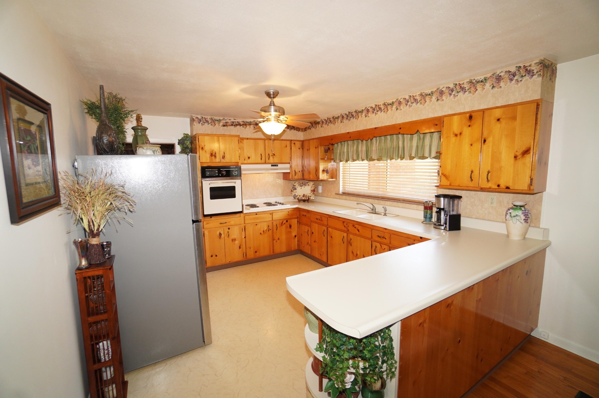 3060 Rocky Branch Road Rutledge, TN 37861 - Photo 16 of 42 Gallery Image 16