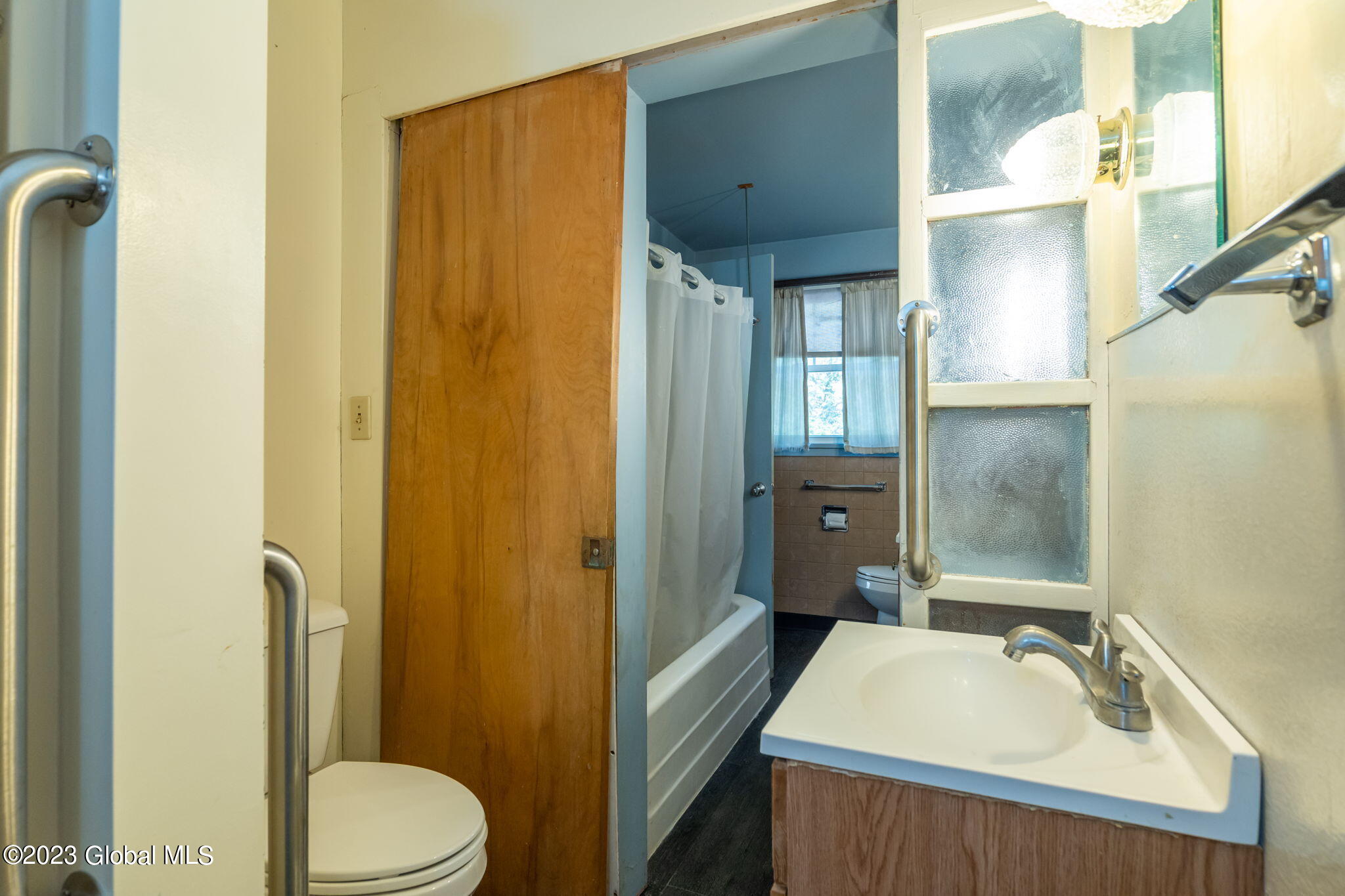 35 School Road Voorheesville, NY 12186 - Photo 21 of 40 20-web-or-mls-35SchoolRd-20