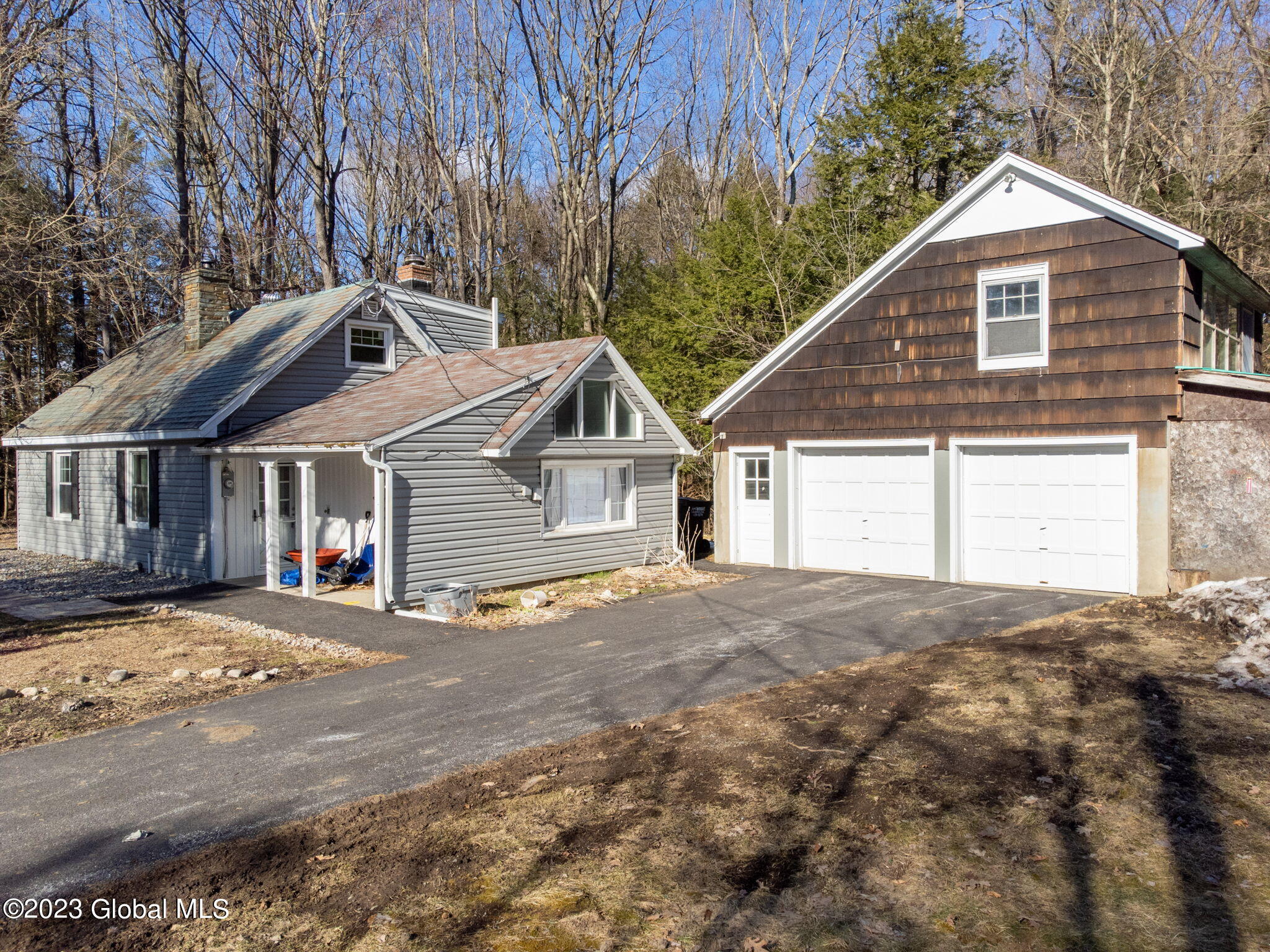 35 School Road Voorheesville, NY 12186 - Photo 3 of 40 29-web-or-mls-35SchoolRd-29