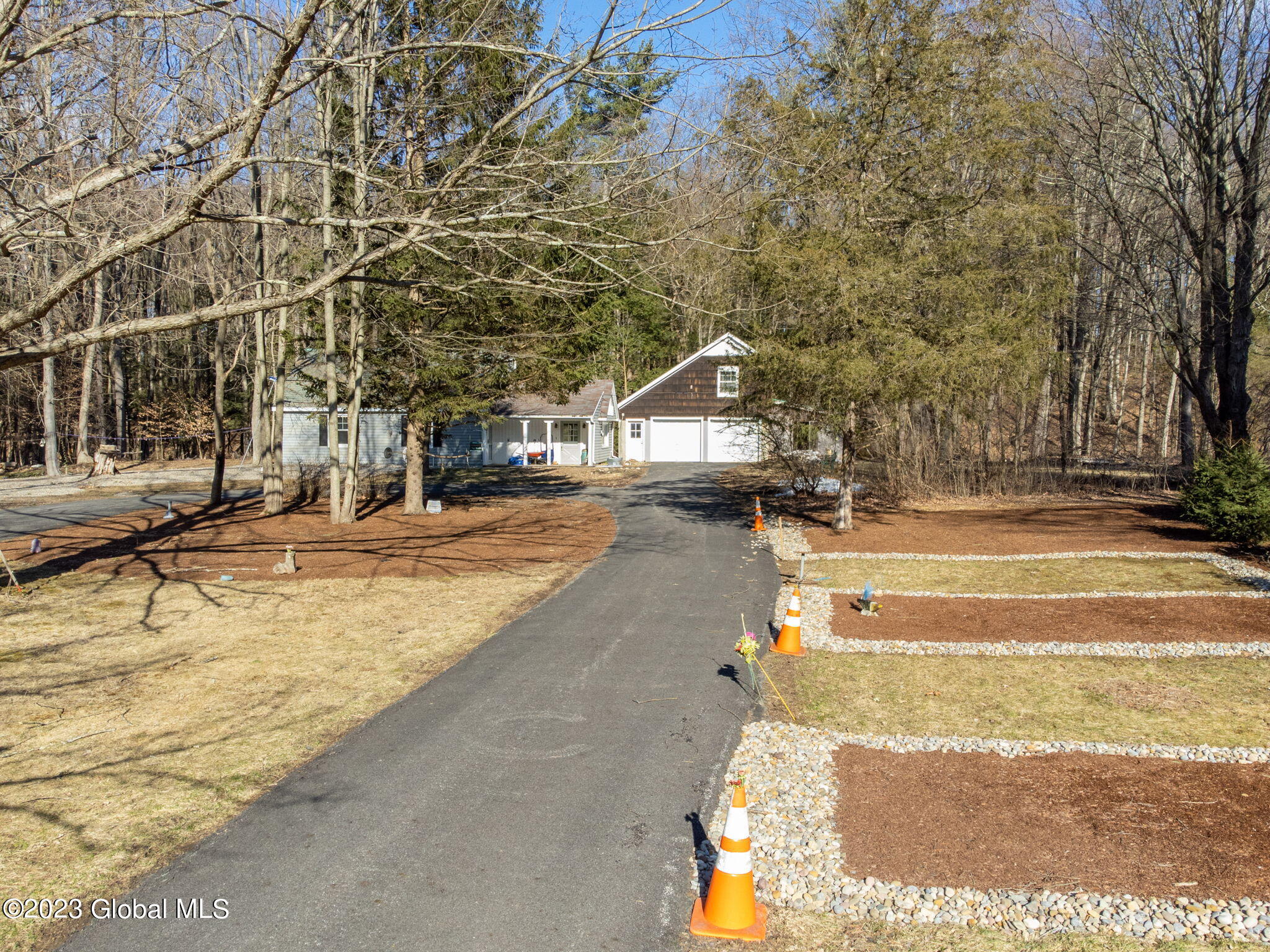 35 School Road Voorheesville, NY 12186 - Photo 35 of 40 38-web-or-mls-35SchoolRd-38