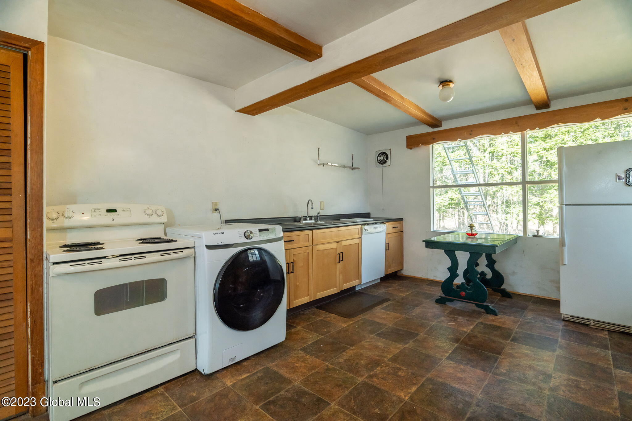 35 School Road Voorheesville, NY 12186 - Photo 8 of 40 7-web-or-mls-35SchoolRd-7