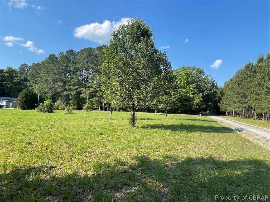 4015 Chelsea Road West Point, VA 23181 - Photo 1 of 5 Gallery Image 1