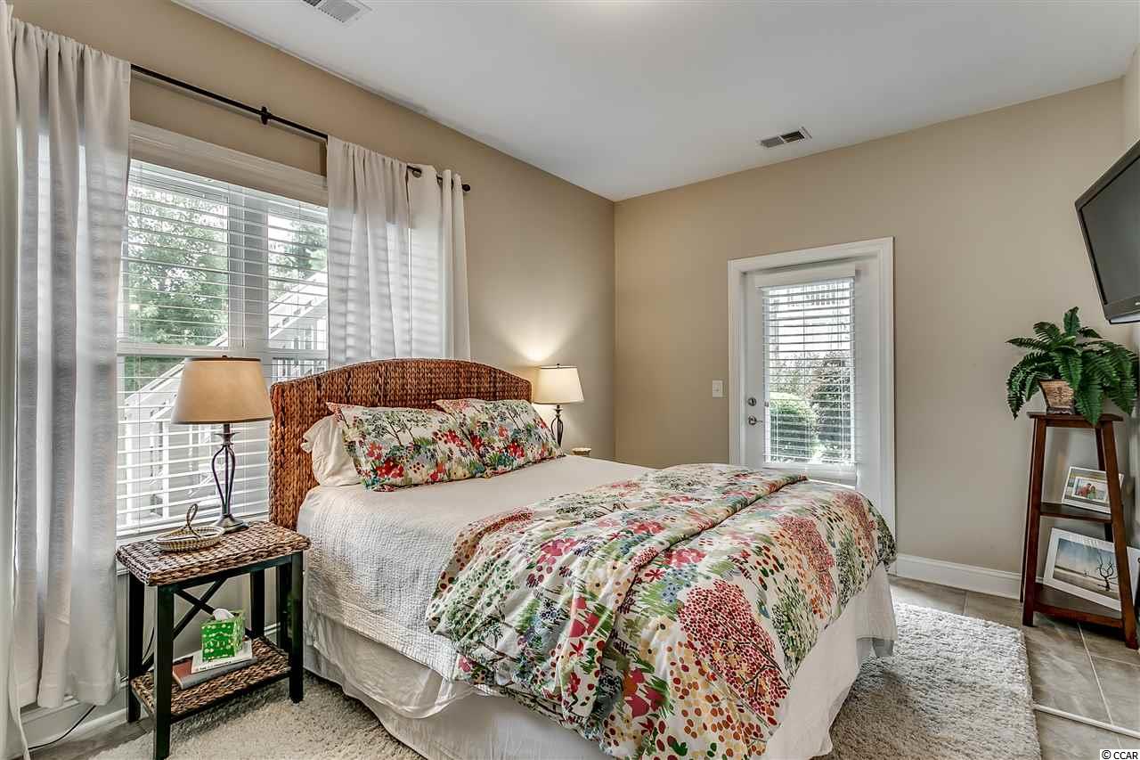 186 SummerWind Loop Murrells Inlet, SC 29576 - Photo 18 of 29
