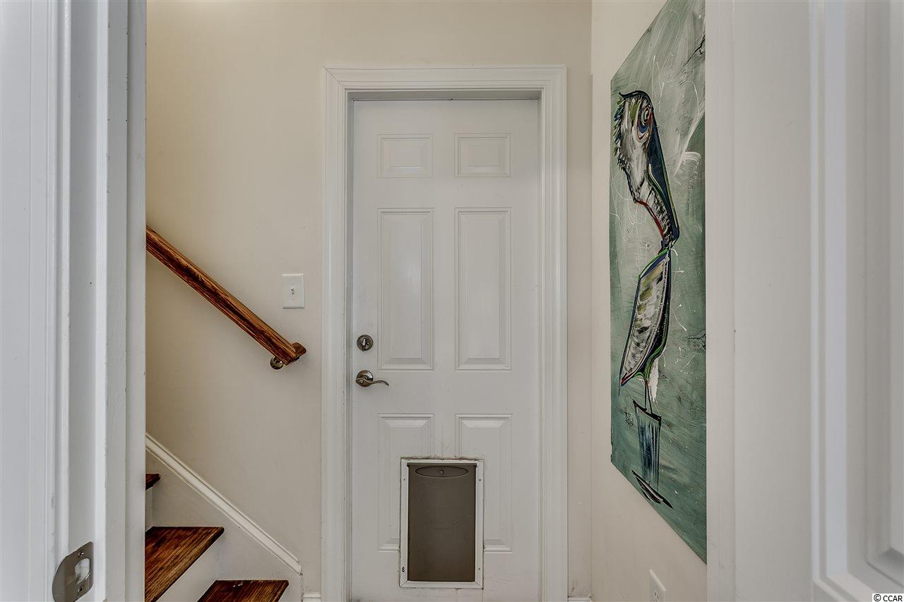 186 SummerWind Loop Murrells Inlet, SC 29576 - Photo 22 of 29