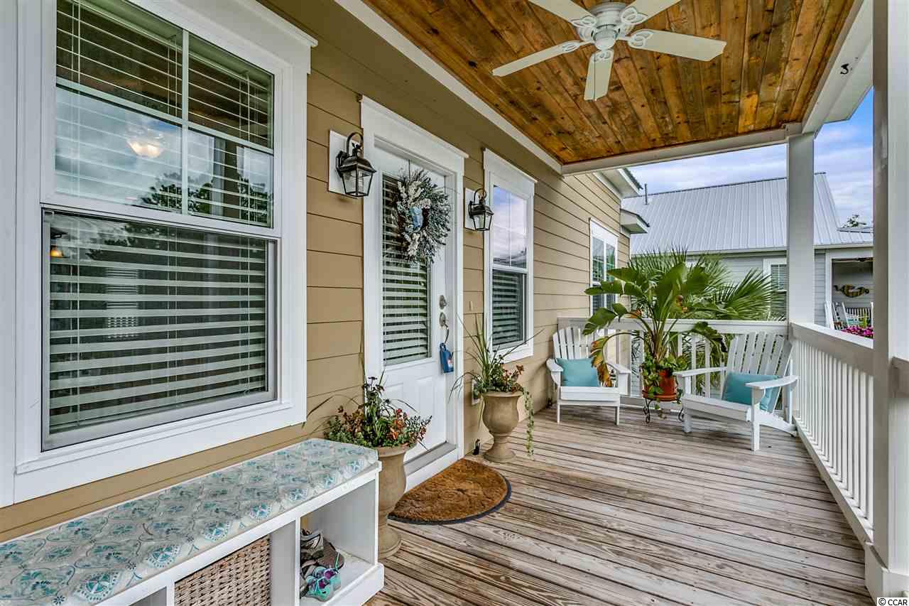 186 SummerWind Loop Murrells Inlet, SC 29576 - Photo 23 of 29