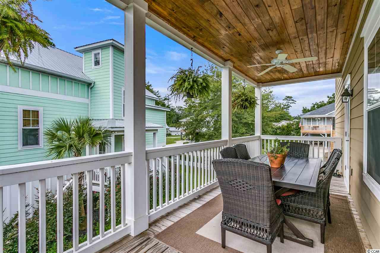 186 SummerWind Loop Murrells Inlet, SC 29576 - Photo 24 of 29
