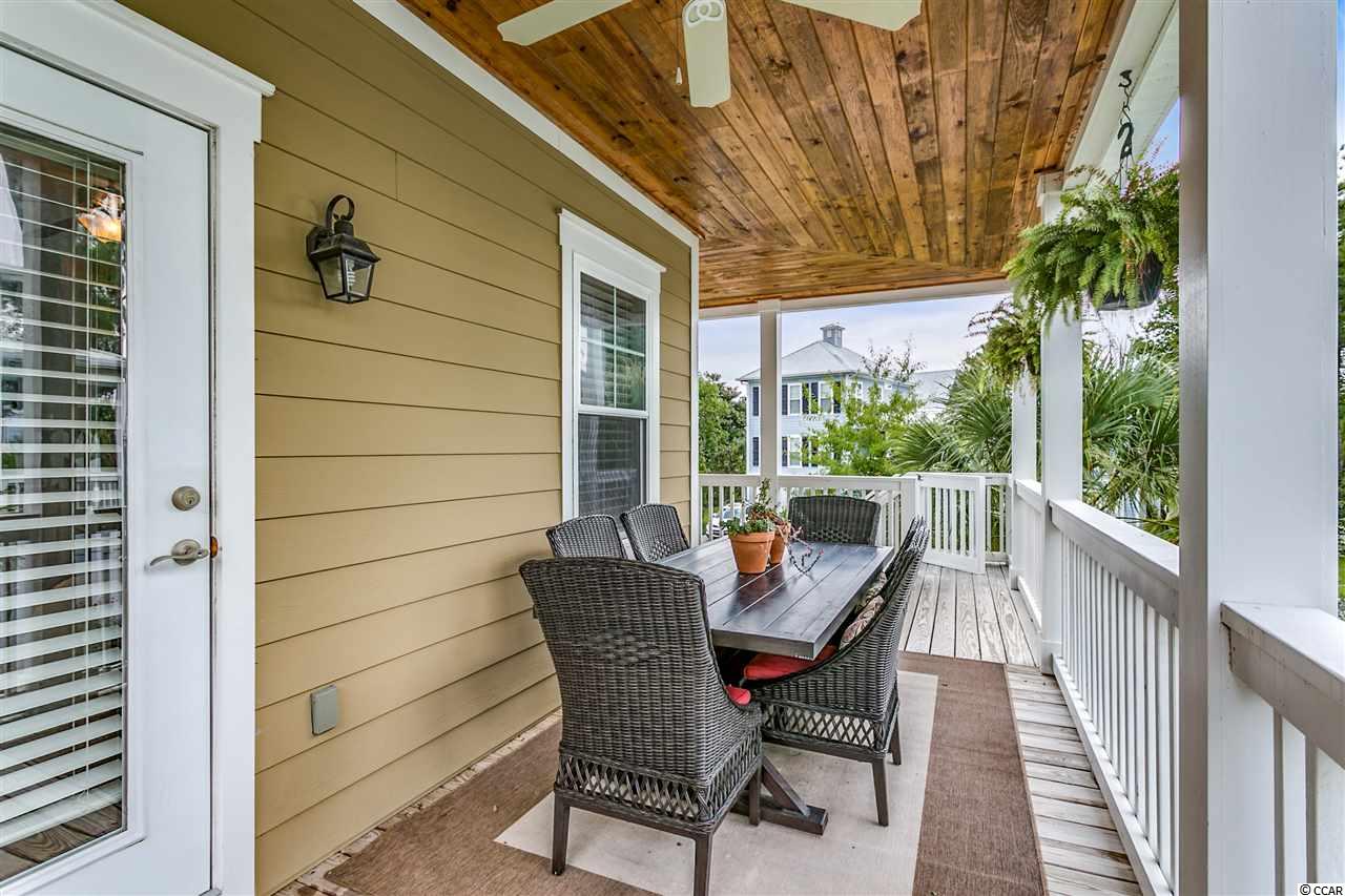 186 SummerWind Loop Murrells Inlet, SC 29576 - Photo 25 of 29