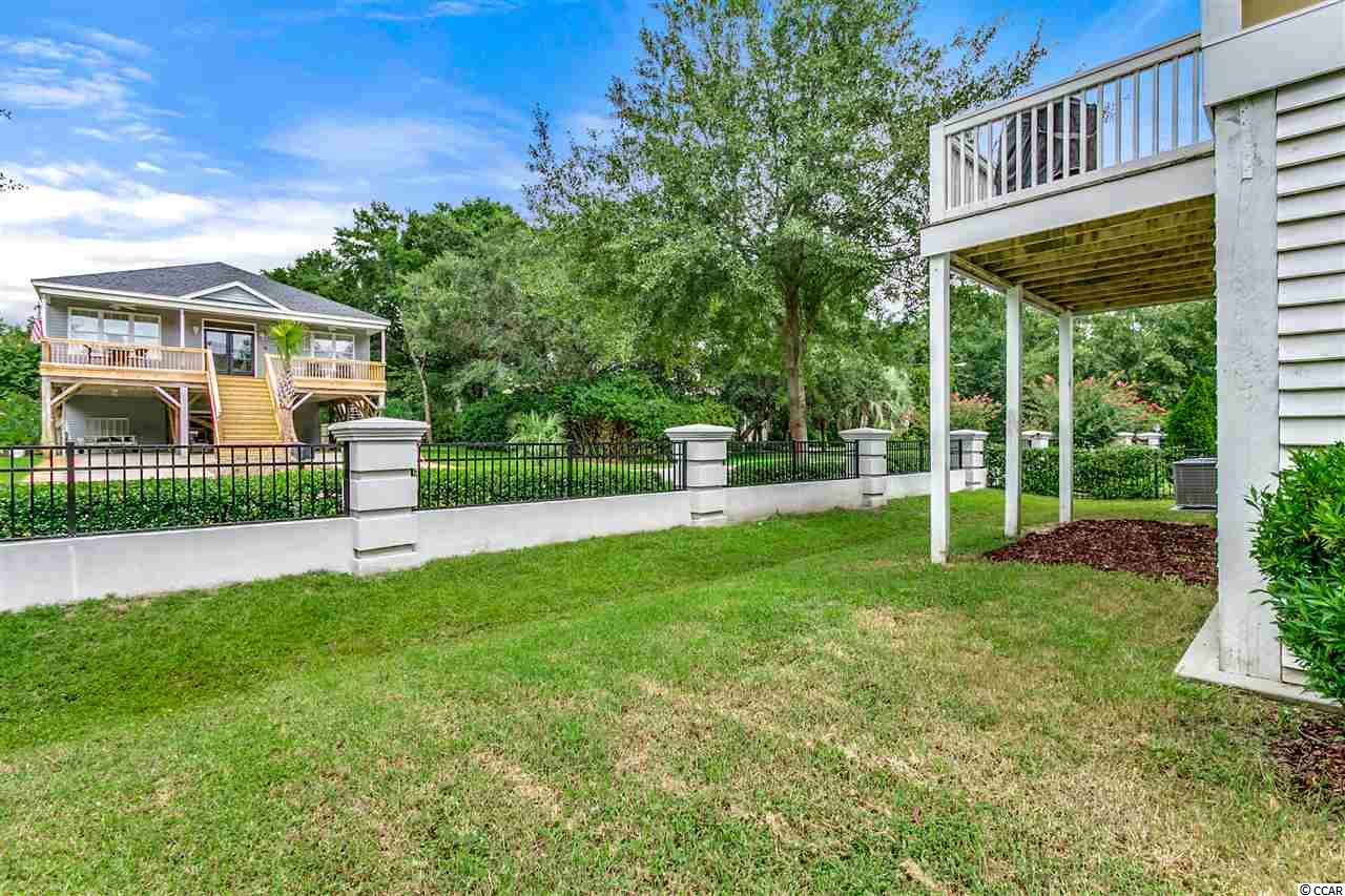 186 SummerWind Loop Murrells Inlet, SC 29576 - Photo 26 of 29