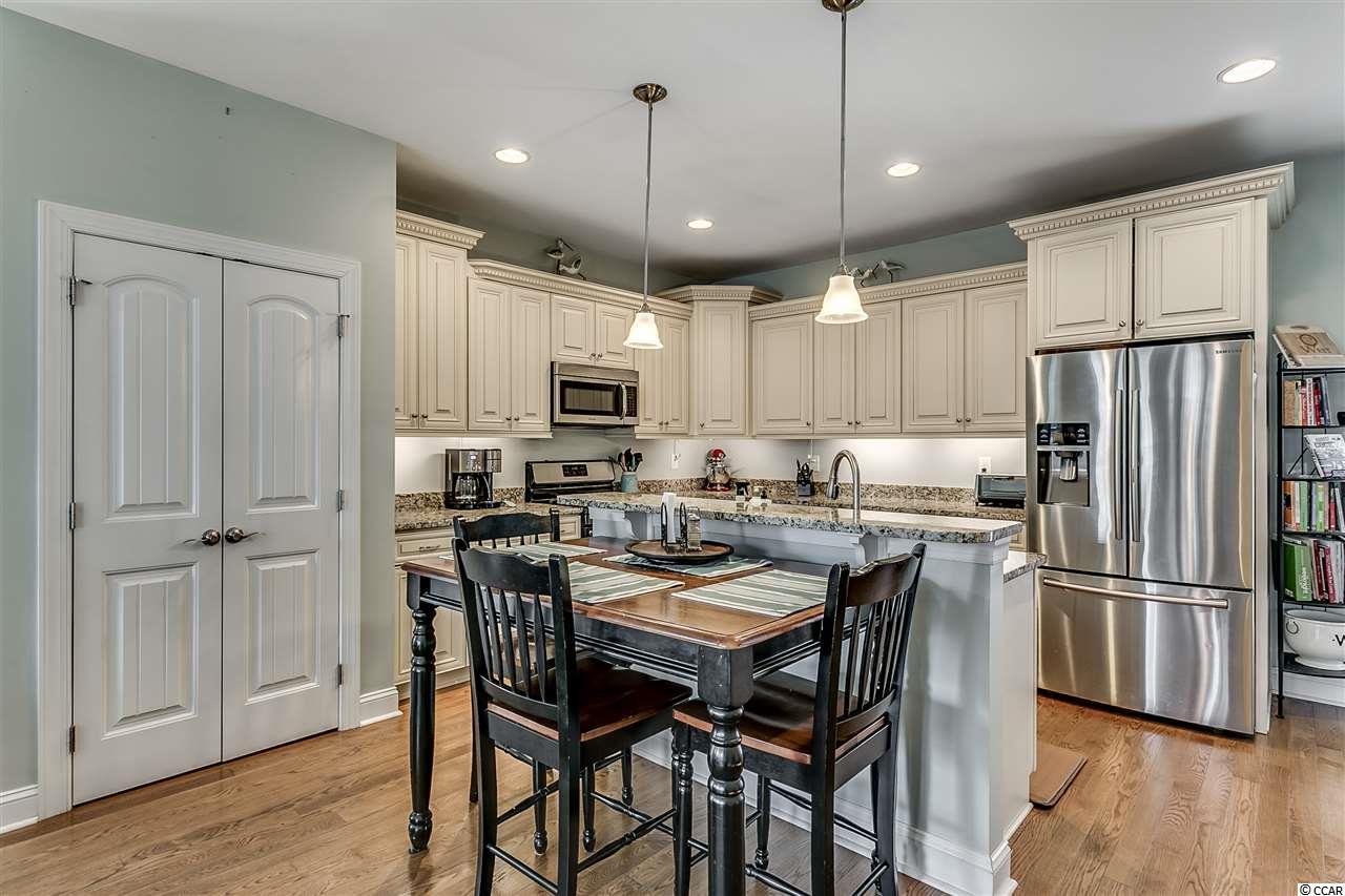 186 SummerWind Loop Murrells Inlet, SC 29576 - Photo 10 of 29
