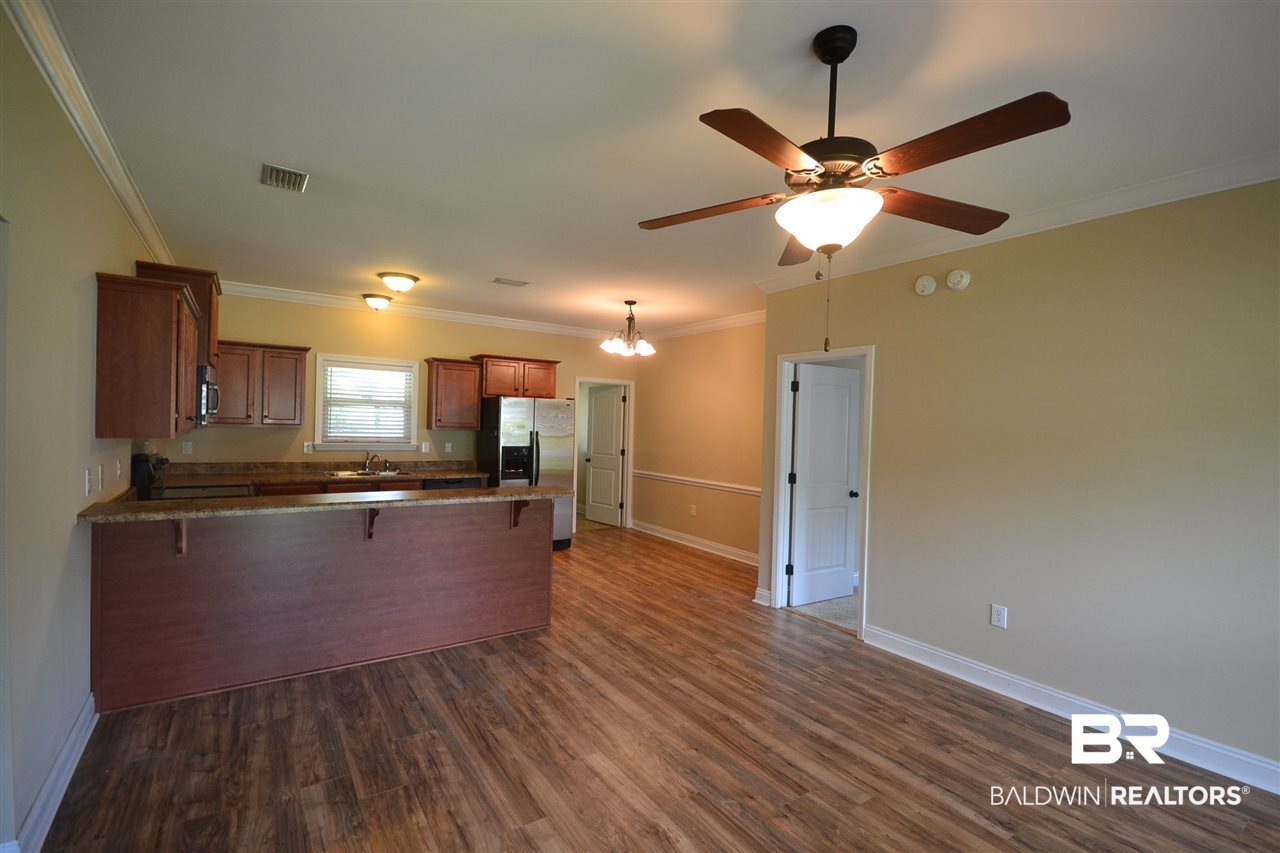 2061 Redpine Drive Semmes, AL 36575 - Photo 6 of 26