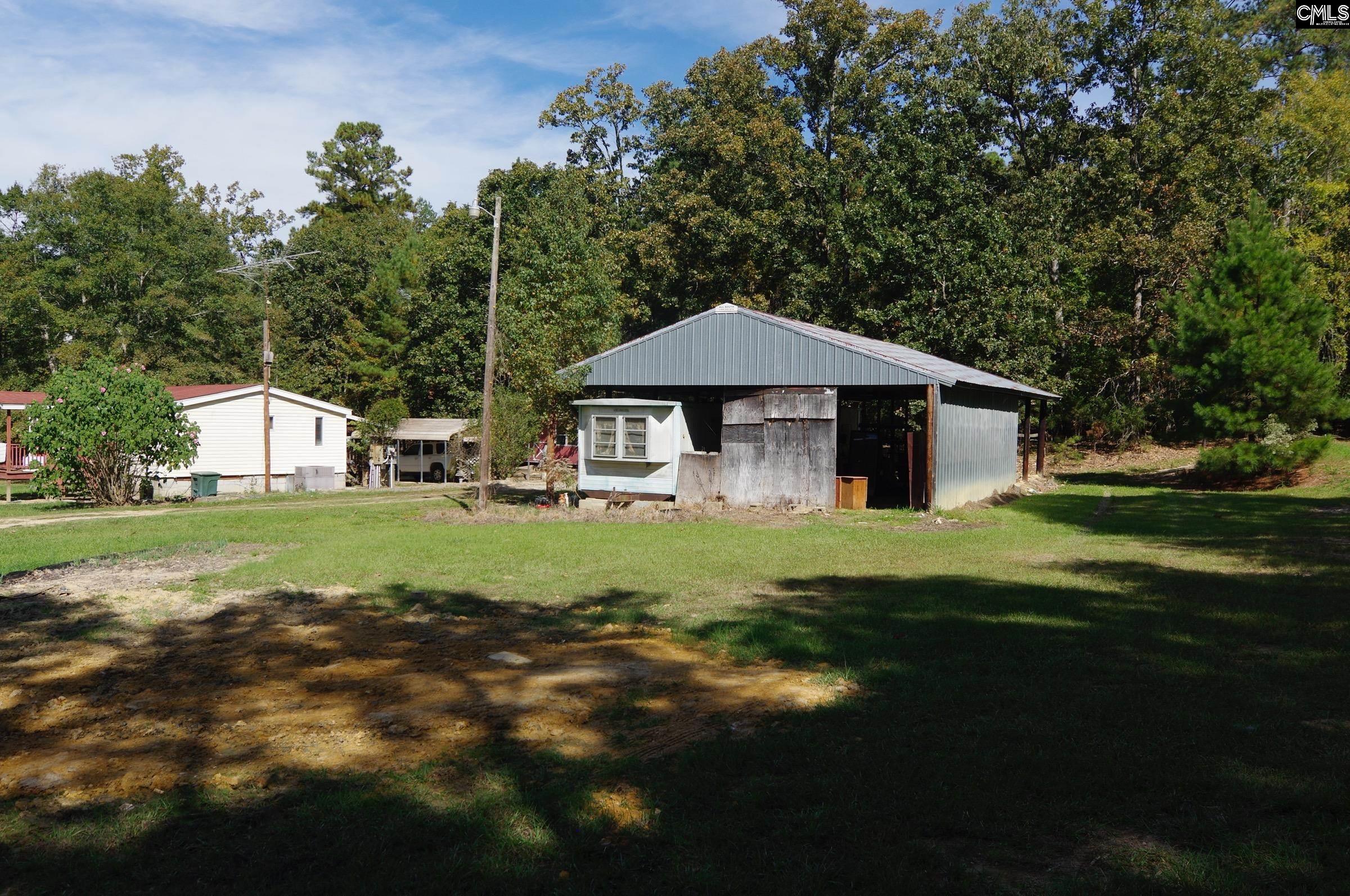 28 Chalet Road Prosperity, SC 29127 - Photo 7 of 15
