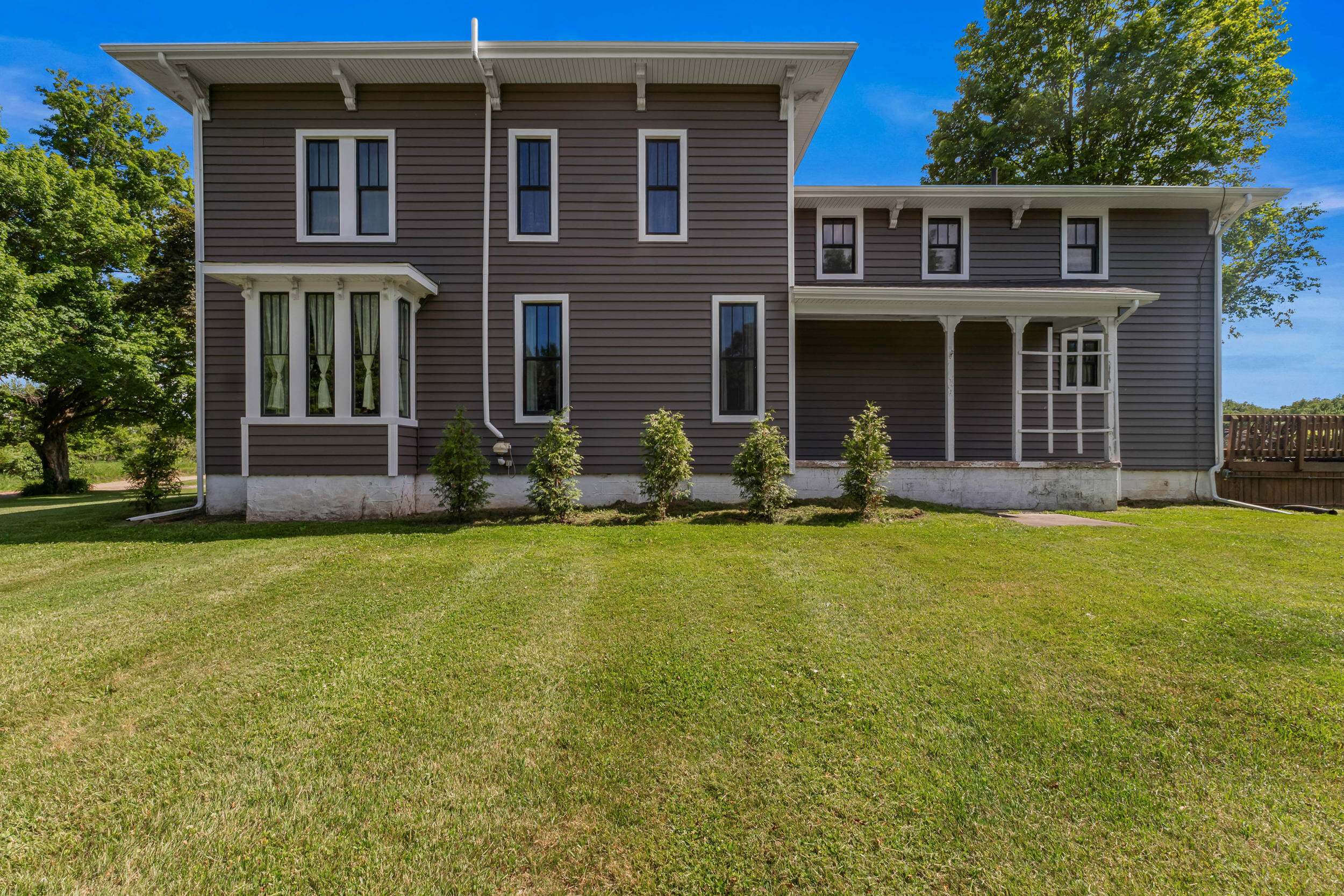 4927 28 1/2 Mile Road Homer, MI 49245 - Photo 8 of 102 12__dsc9397