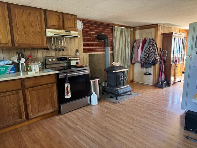 2979 Hudson Road Hudson, ME 04449 - Photo 26 of 50