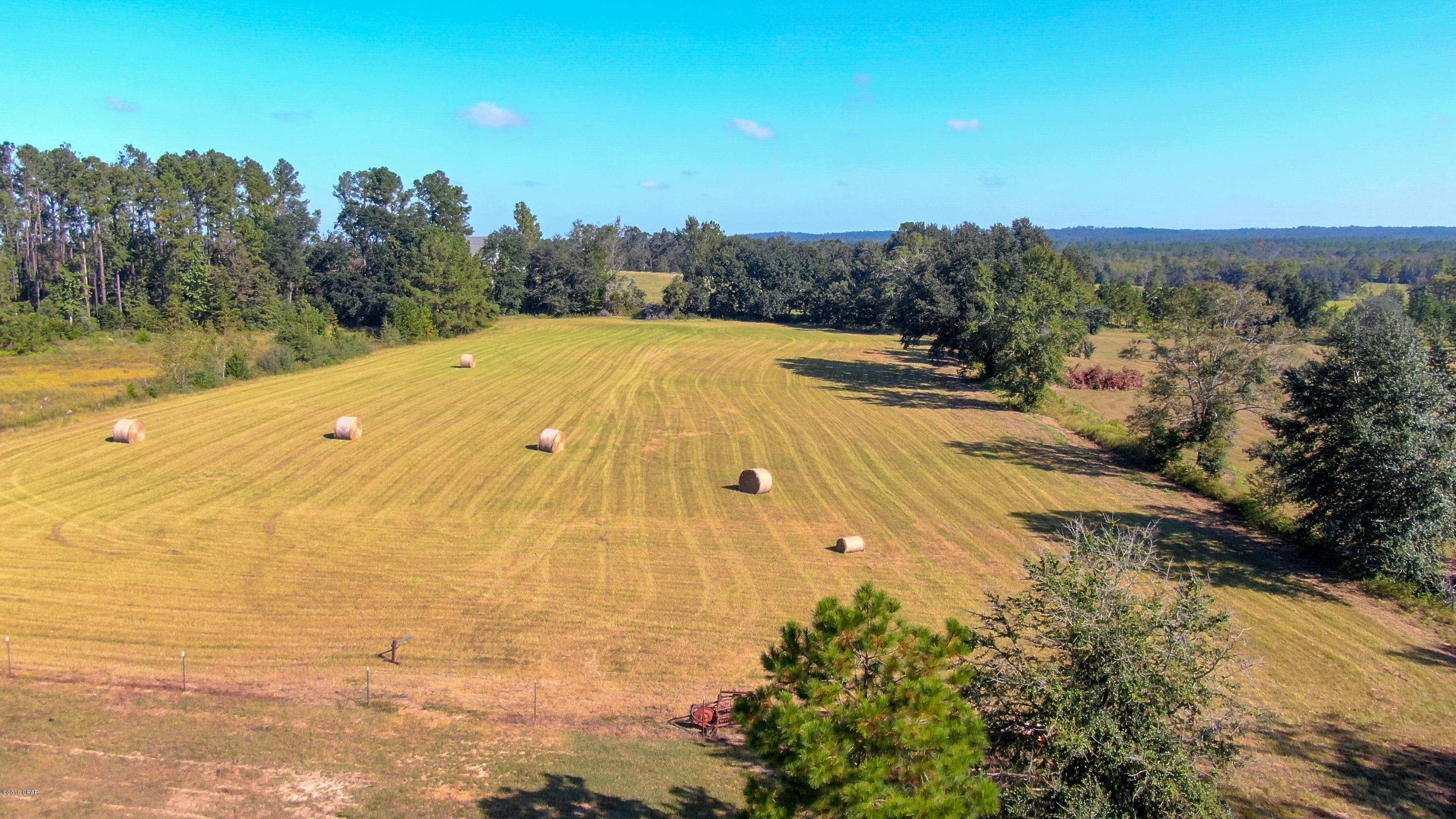 1586 A Ledger Road Chipley, FL 32428 - Photo 24 of 33