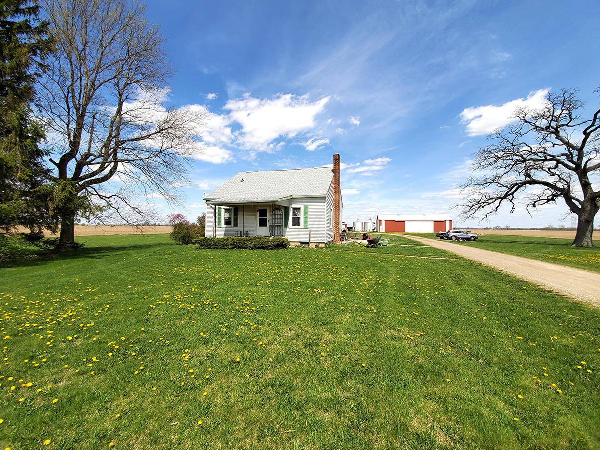870 Rosedale Road Irwin, OH 43029 - Photo 3 of 28