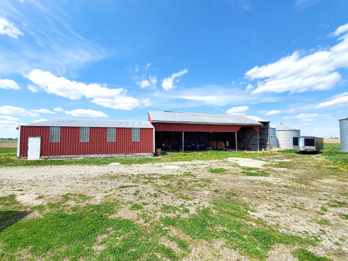 870 Rosedale Road Irwin, OH 43029 - Photo 8 of 28