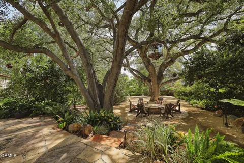 $6,875,000 | 4400 Oakwood Avenue, La Canada Flintridge, CA 91011