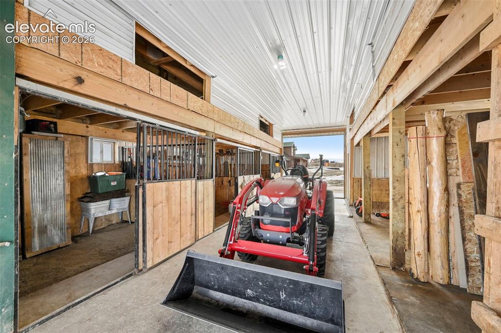 29 Howe Road Westcliffe, CO 81252 - Photo 30 of 39
