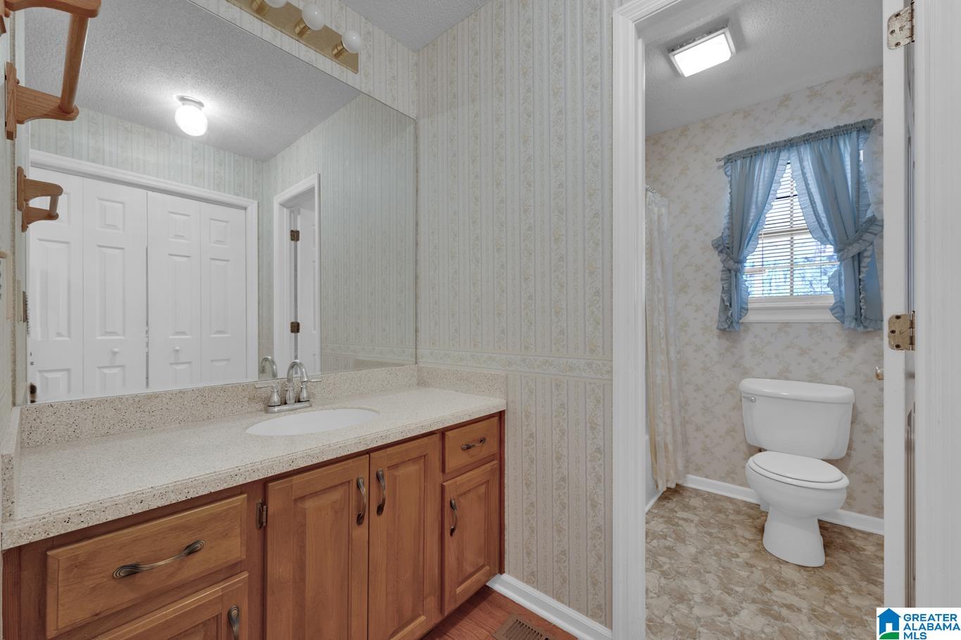 2350 Morton Road Warrior, AL 35180 - Photo 12 of 38 Gallery Image 12