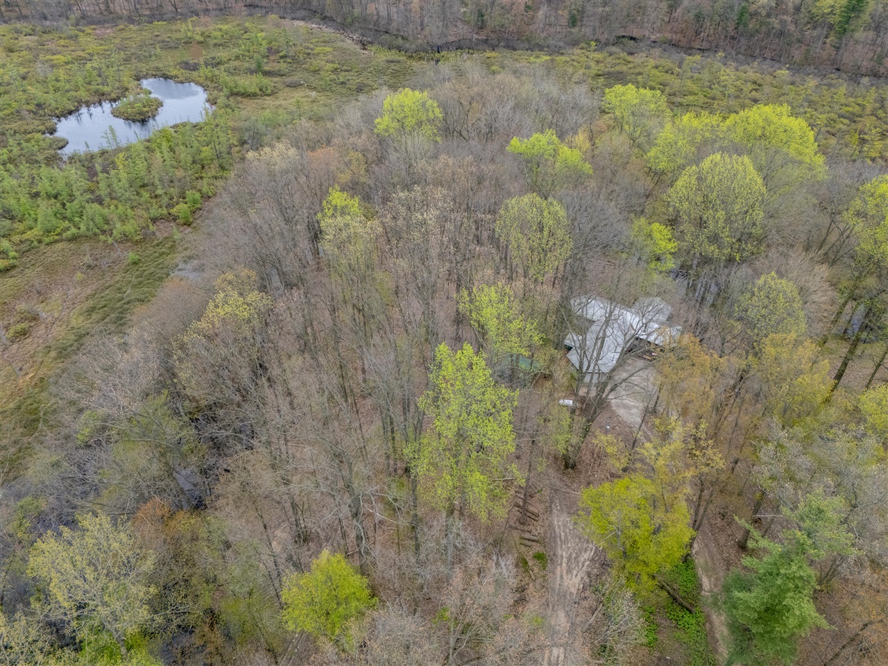 22431 Paulson Road Gobles, MI 49055 - Photo 52 of 52