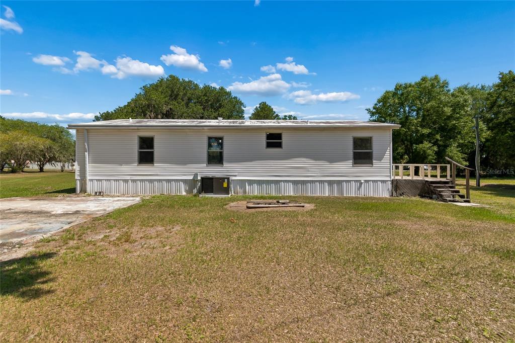 1710 Cowart Road Plant City, FL 33567 - Photo 38 of 53 Gallery Image 38