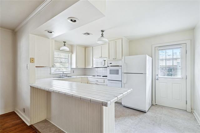 317 West 24th Avenue Covington, LA 70433 - Photo 11 of 20