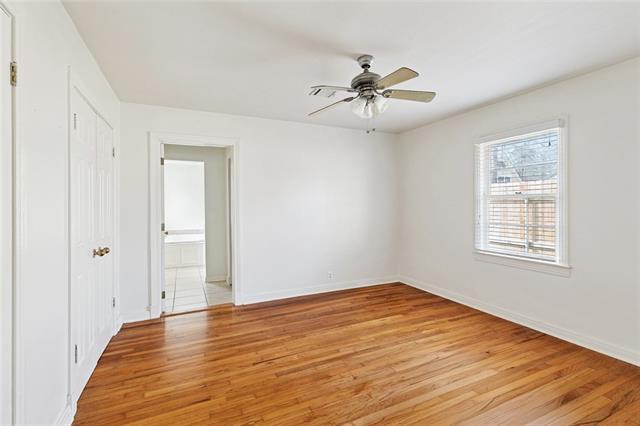 317 West 24th Avenue Covington, LA 70433 - Photo 12 of 20